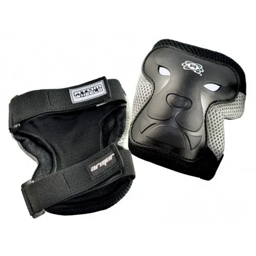 Atom Gear Knee/Elbow Pack