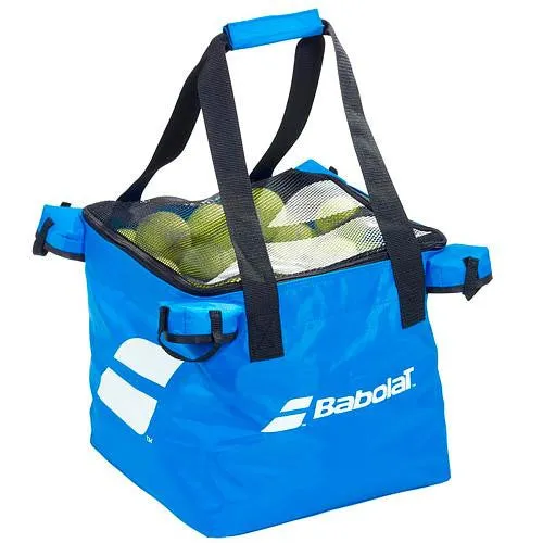 Babolat Teaching Cart