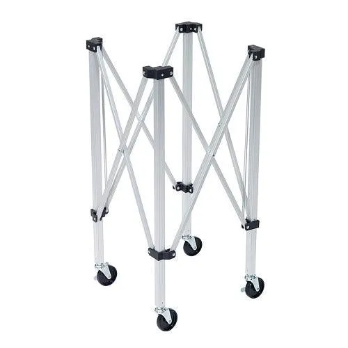 Babolat Teaching Cart