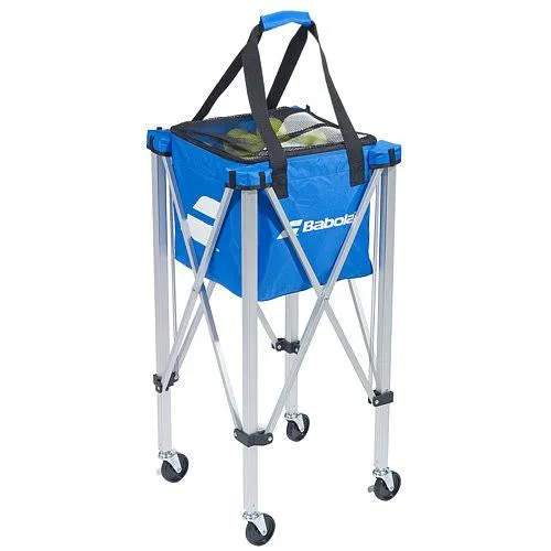 Babolat Teaching Cart