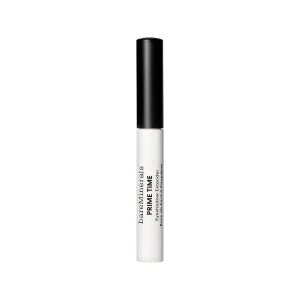 bareMinerals Prime Time Primer Eyeshadow Extender