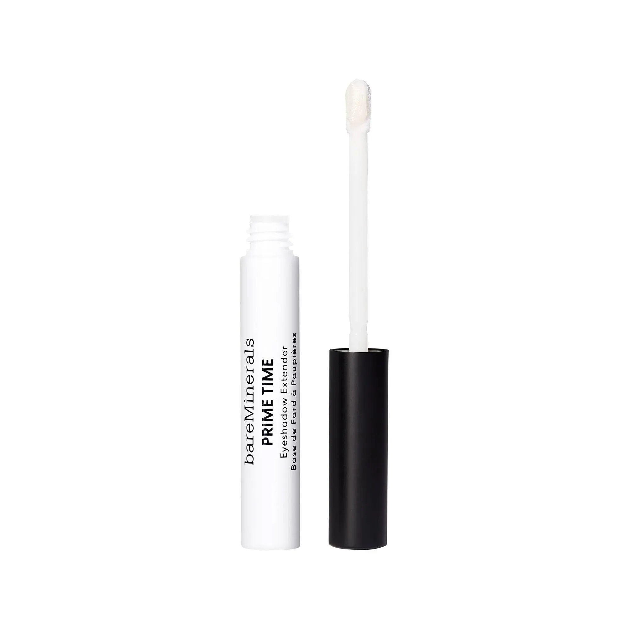 bareMinerals Prime Time Primer Eyeshadow Extender