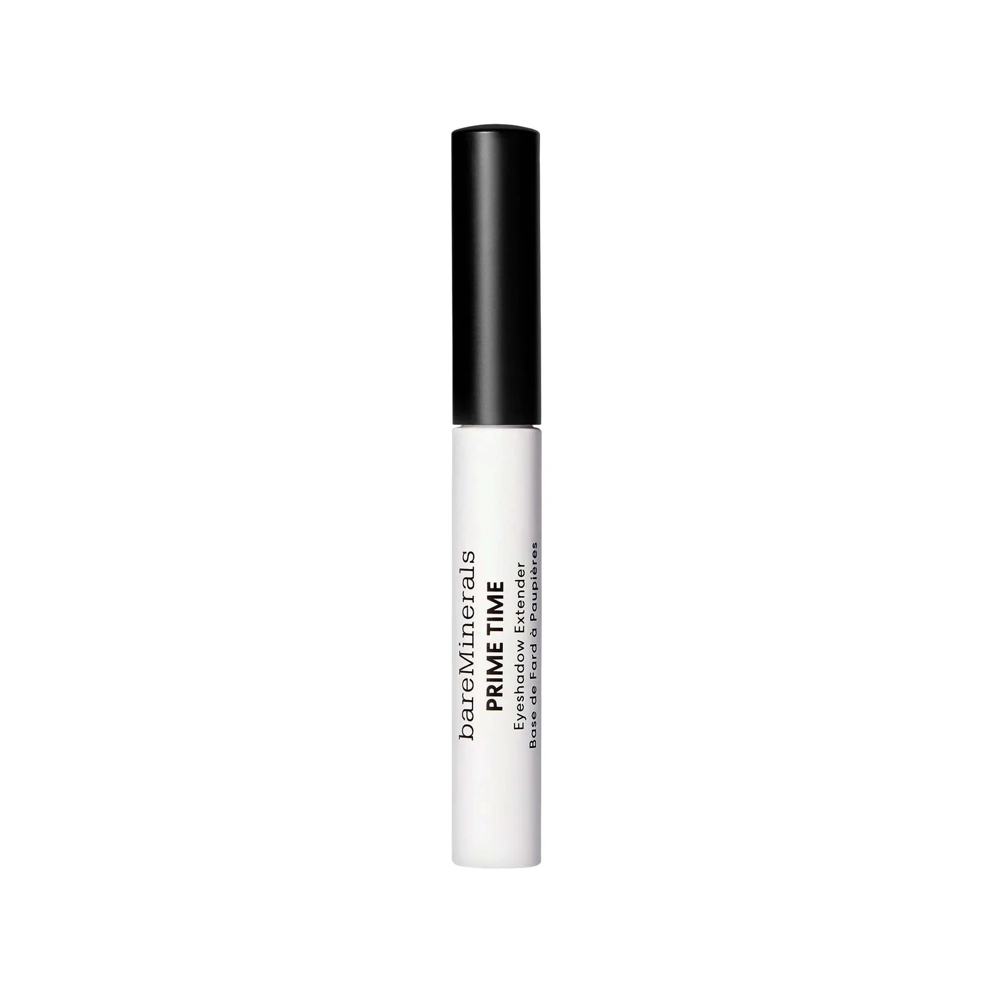 bareMinerals Prime Time Primer Eyeshadow Extender