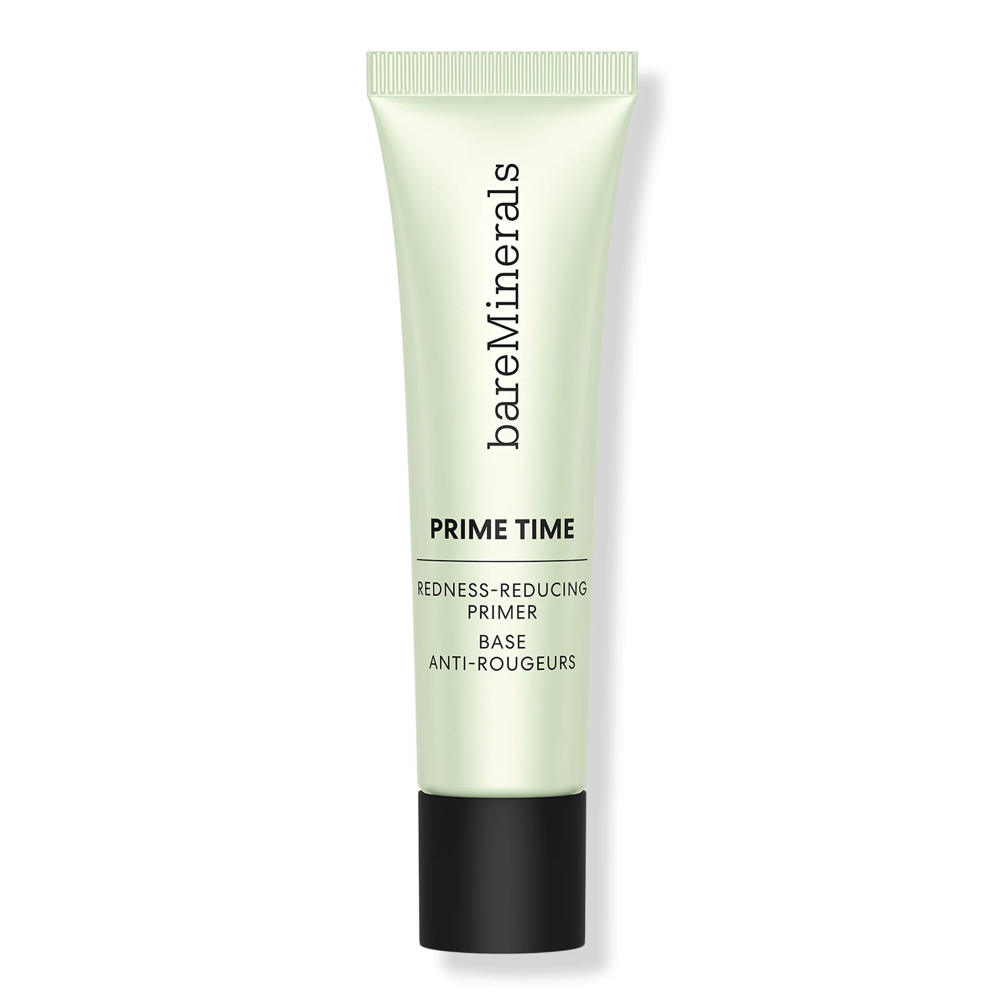 bareMinerals Prime Time Redness Reducing Primer