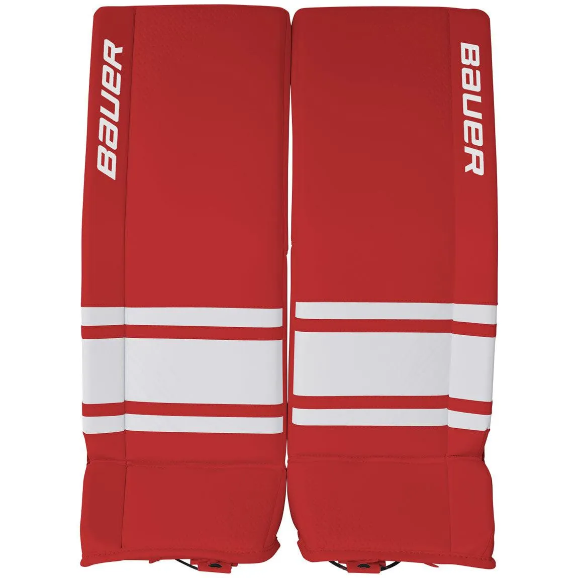 Bauer GSX Goal Pad - Intermediate