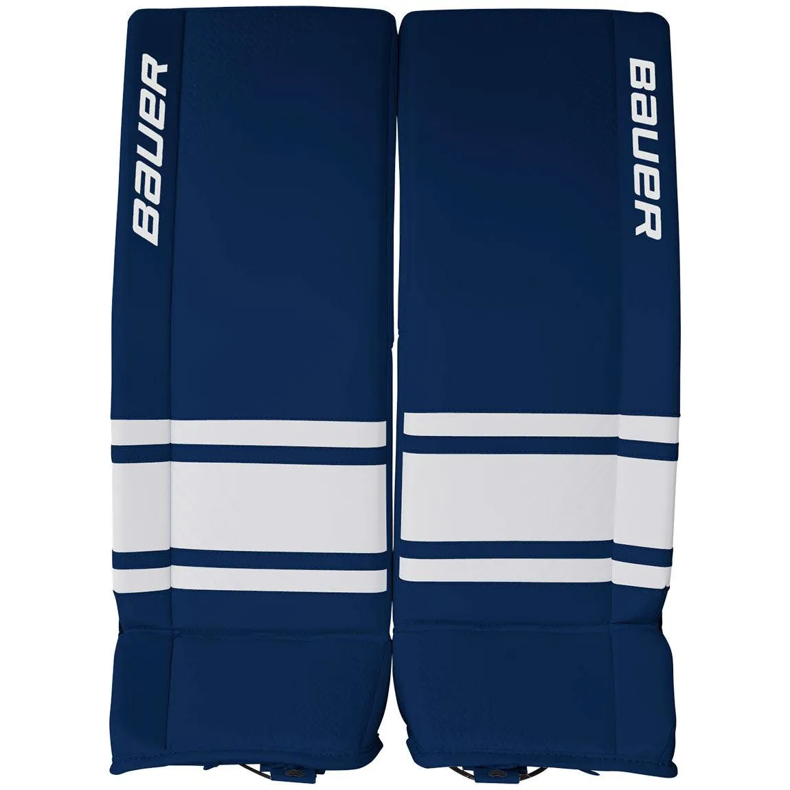 Bauer GSX Goal Pad - Intermediate