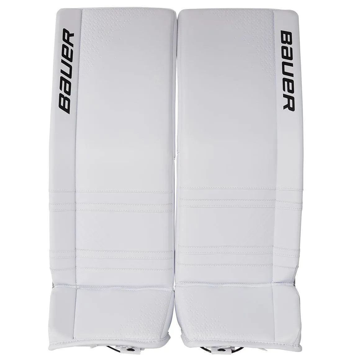 Bauer GSX Goal Pad - Intermediate