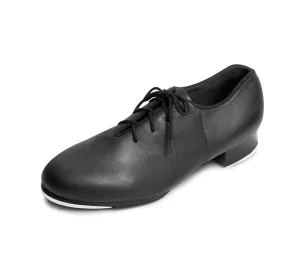 Bloch Men’s Splitsole Tap Shoe