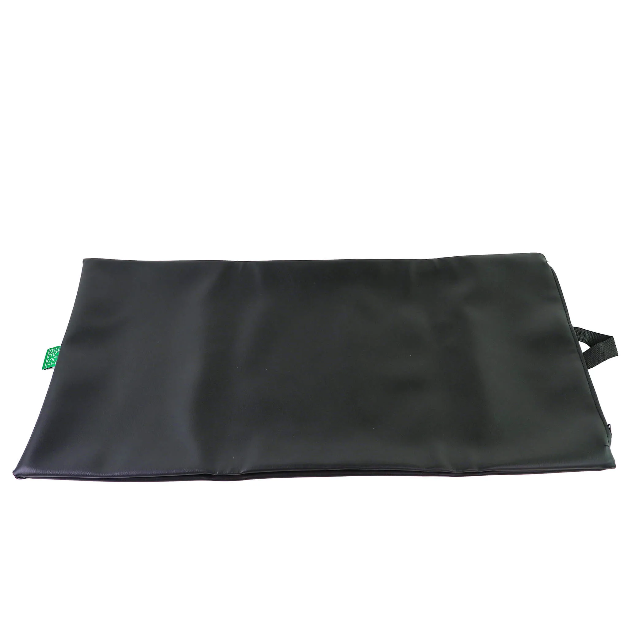 BodyBest Vinyl Protective Heating Pad Cover