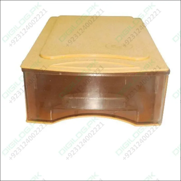 Drawer Storage Box 190mmx120mmx50mm