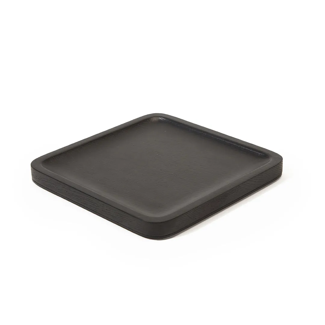 DU:TR™ Dump Tray