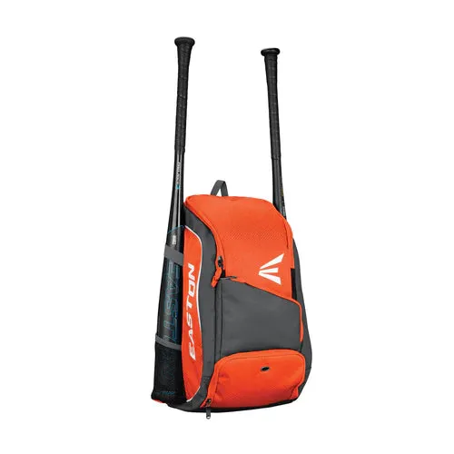 Easton Game Day Adult Bat and Ball Bag