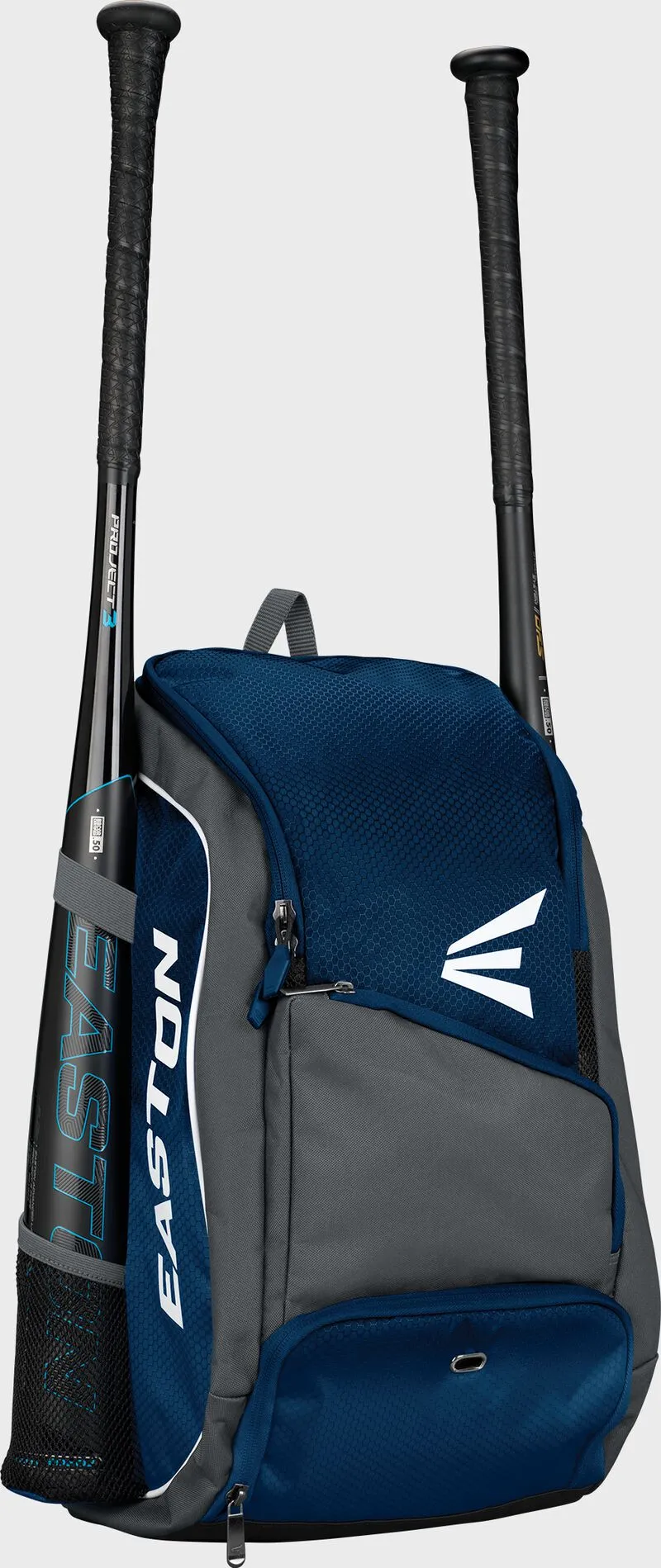 Easton Game Day Adult Bat and Ball Bag