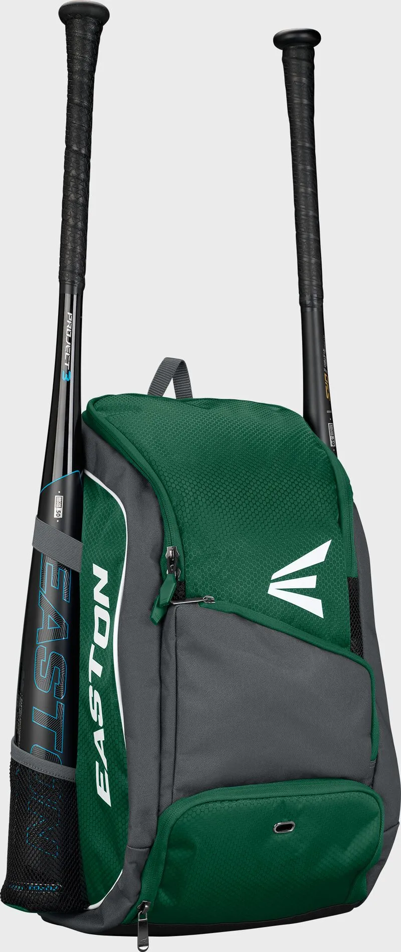 Easton Game Day Adult Bat and Ball Bag