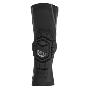 FLY RACING BARRICADE LITE KNEE GAURD