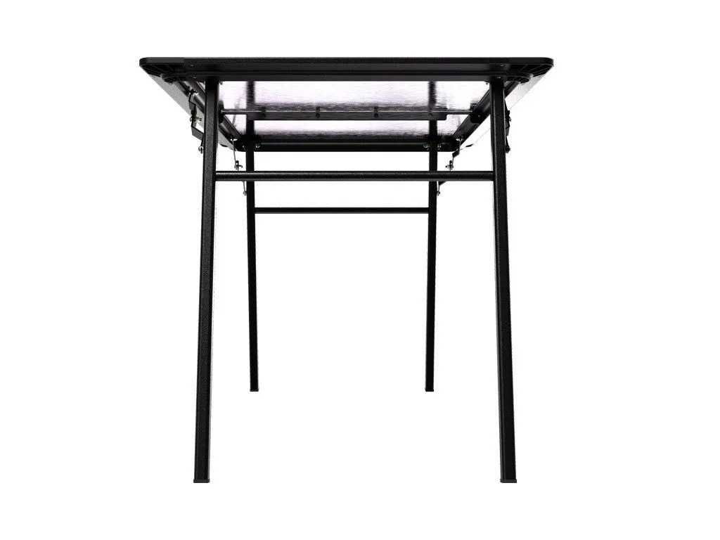 Front Runner PRO STAINLESS STEEL CAMP TABLE