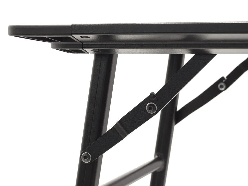 Front Runner PRO STAINLESS STEEL CAMP TABLE