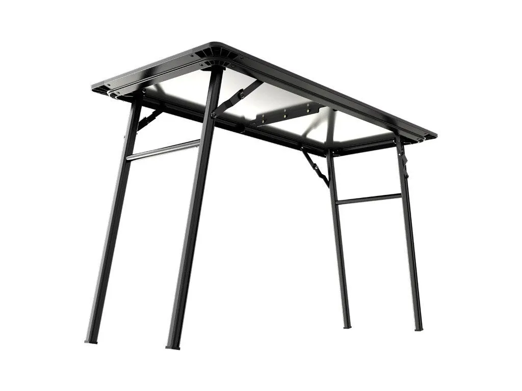 Front Runner PRO STAINLESS STEEL PREP TABLE