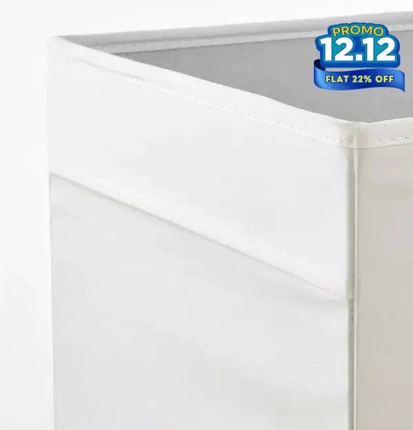 IKEA - Storage Box