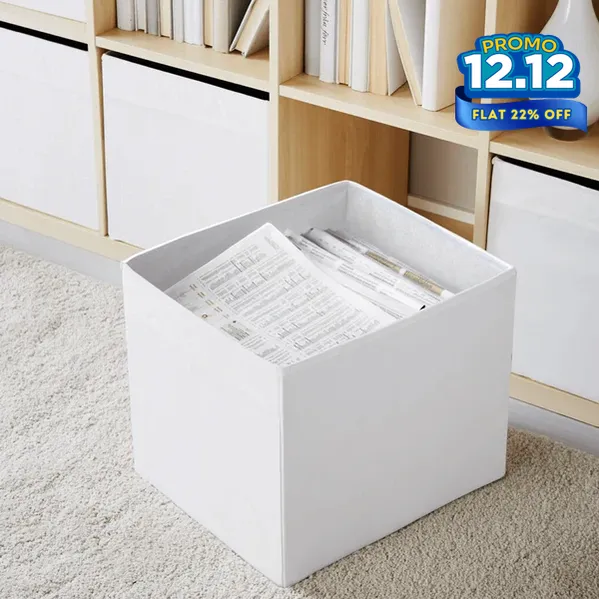 IKEA - Storage Box