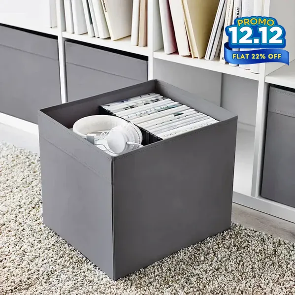 IKEA - Storage Box