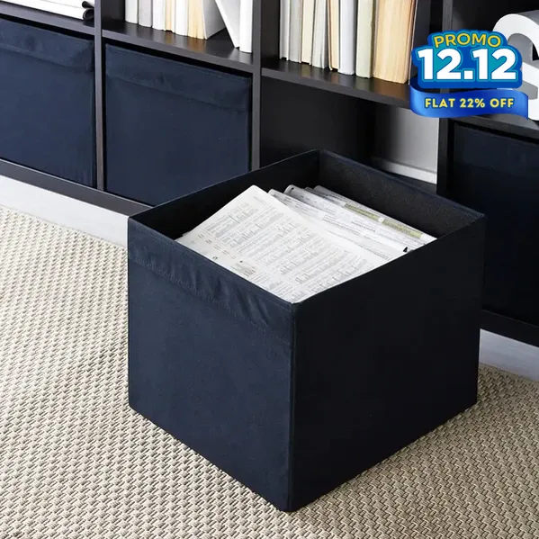 IKEA - Storage Box