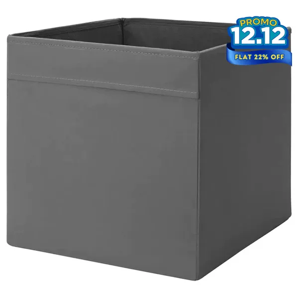 IKEA - Storage Box