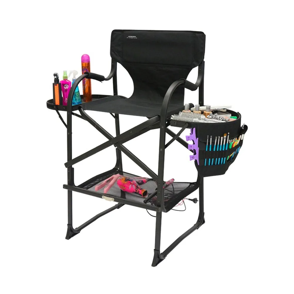 Joiken Ivy Professional Make-Up Chair