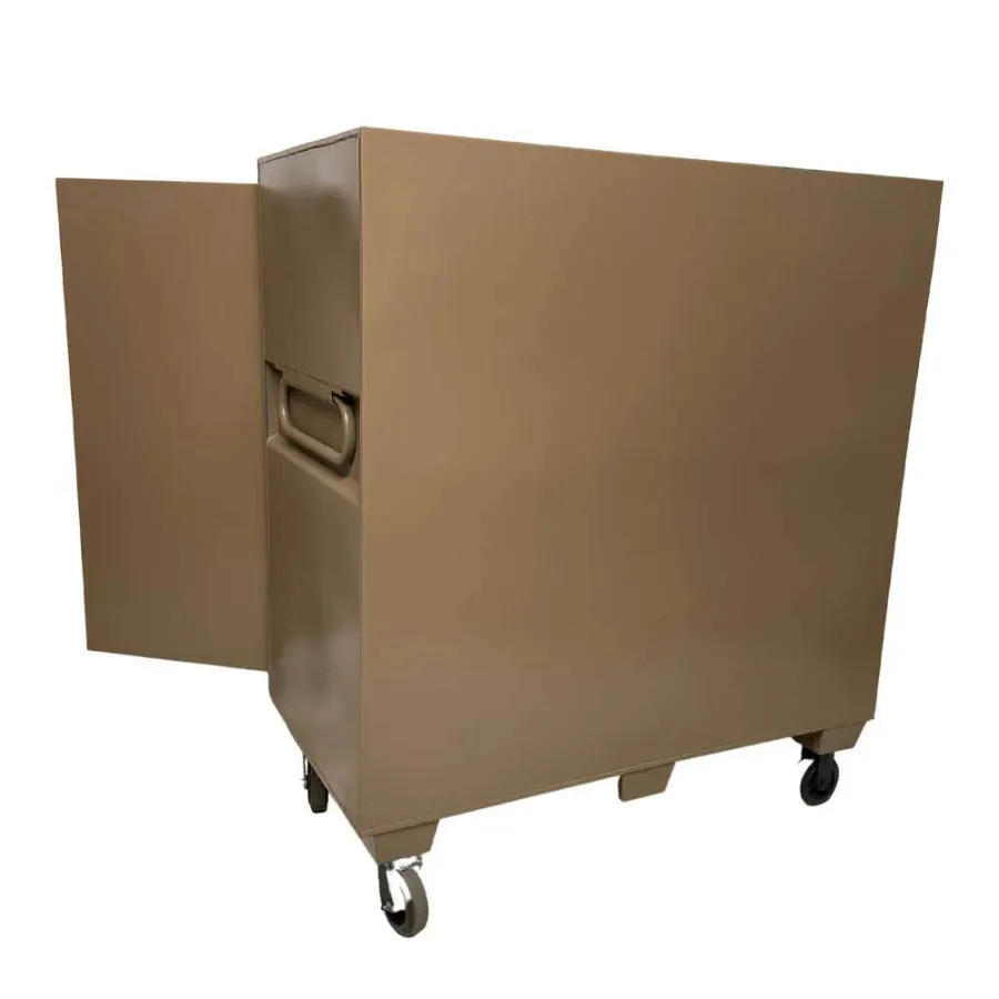 Knaack 139 Jobmaster Storage Cabinet - Reconditioned