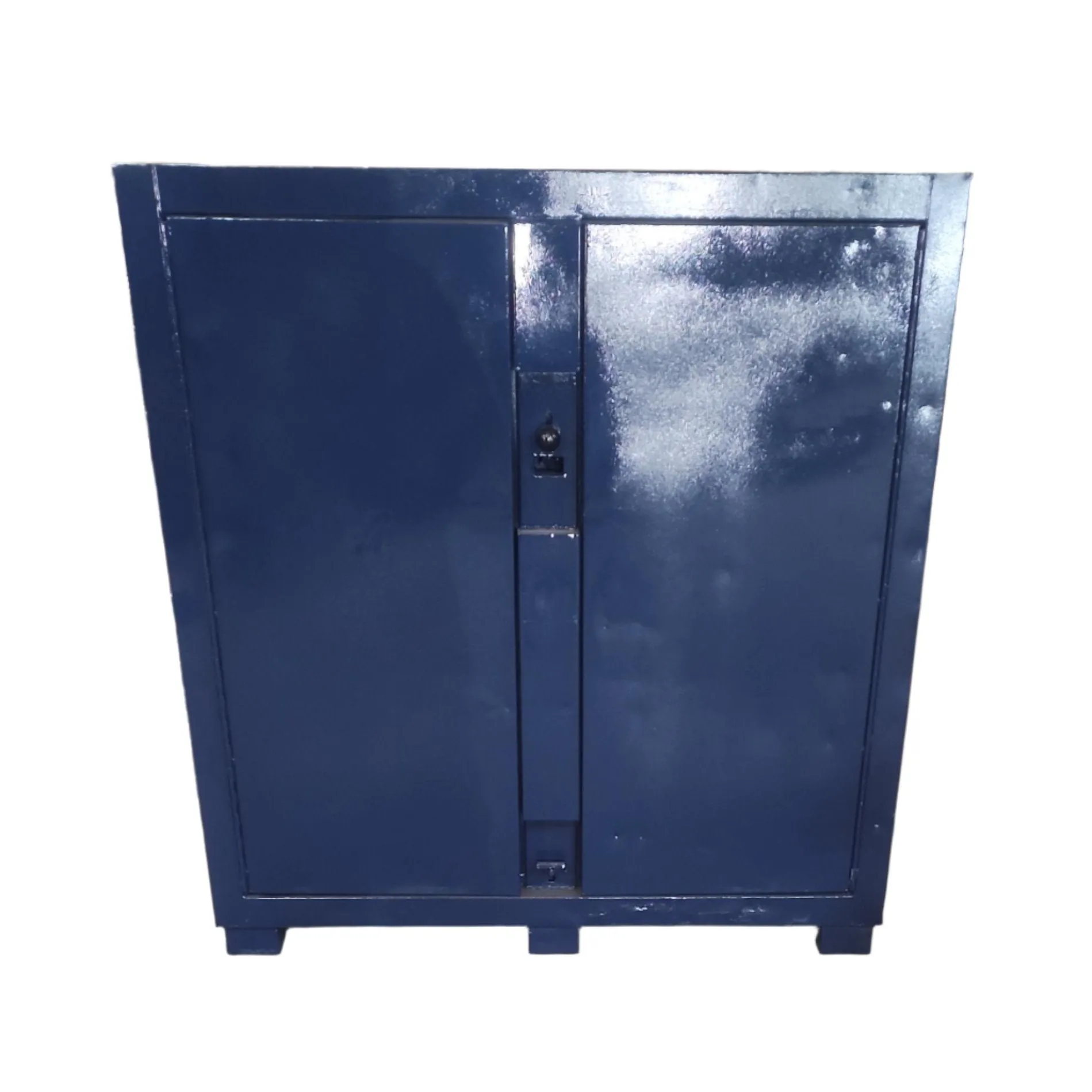 Knaack 139 Jobmaster Storage Cabinet - Reconditioned