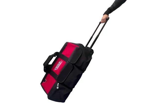 Lincoln Electric Tool Bag