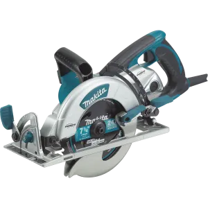 Makita Circular Saw 5377MG