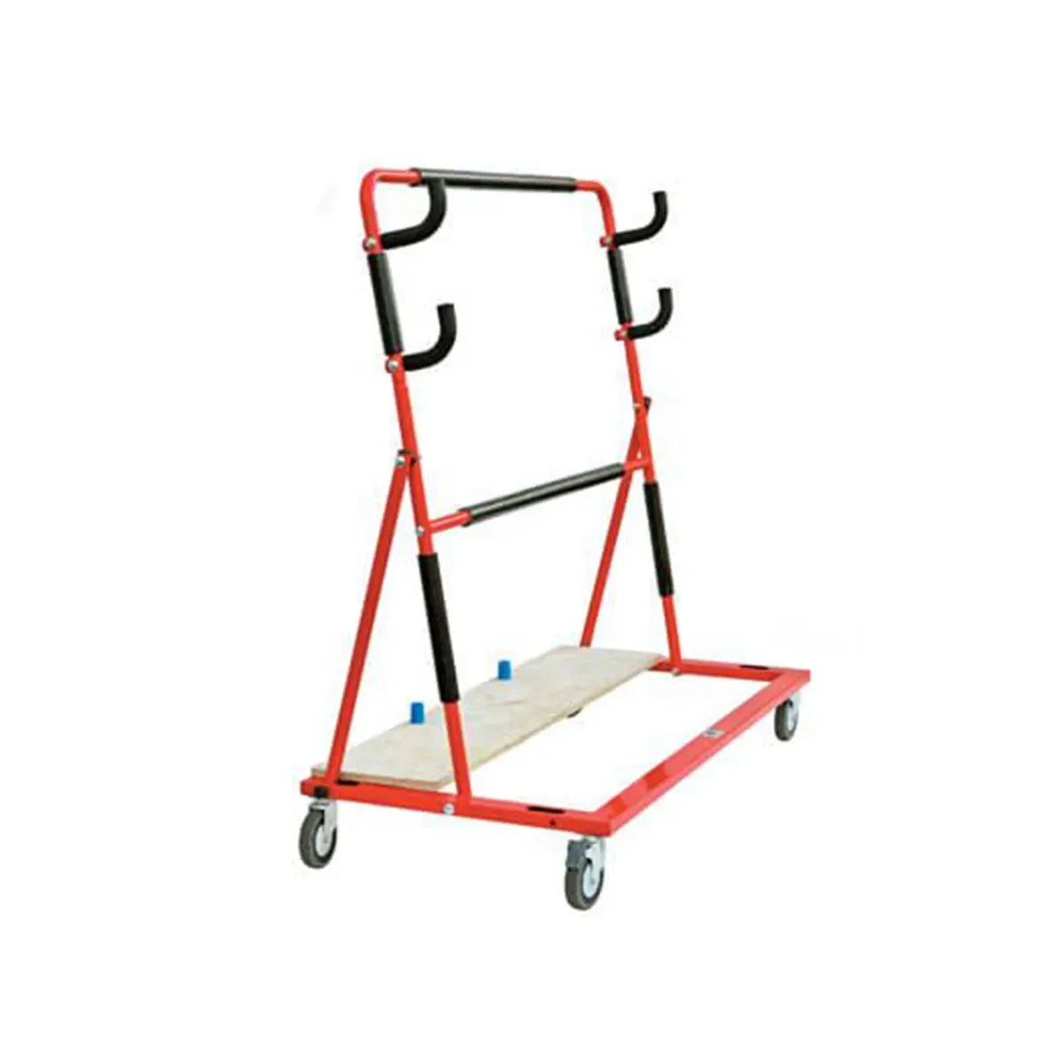 Montolit GOAL EVO Large Format Tile Transport Cart