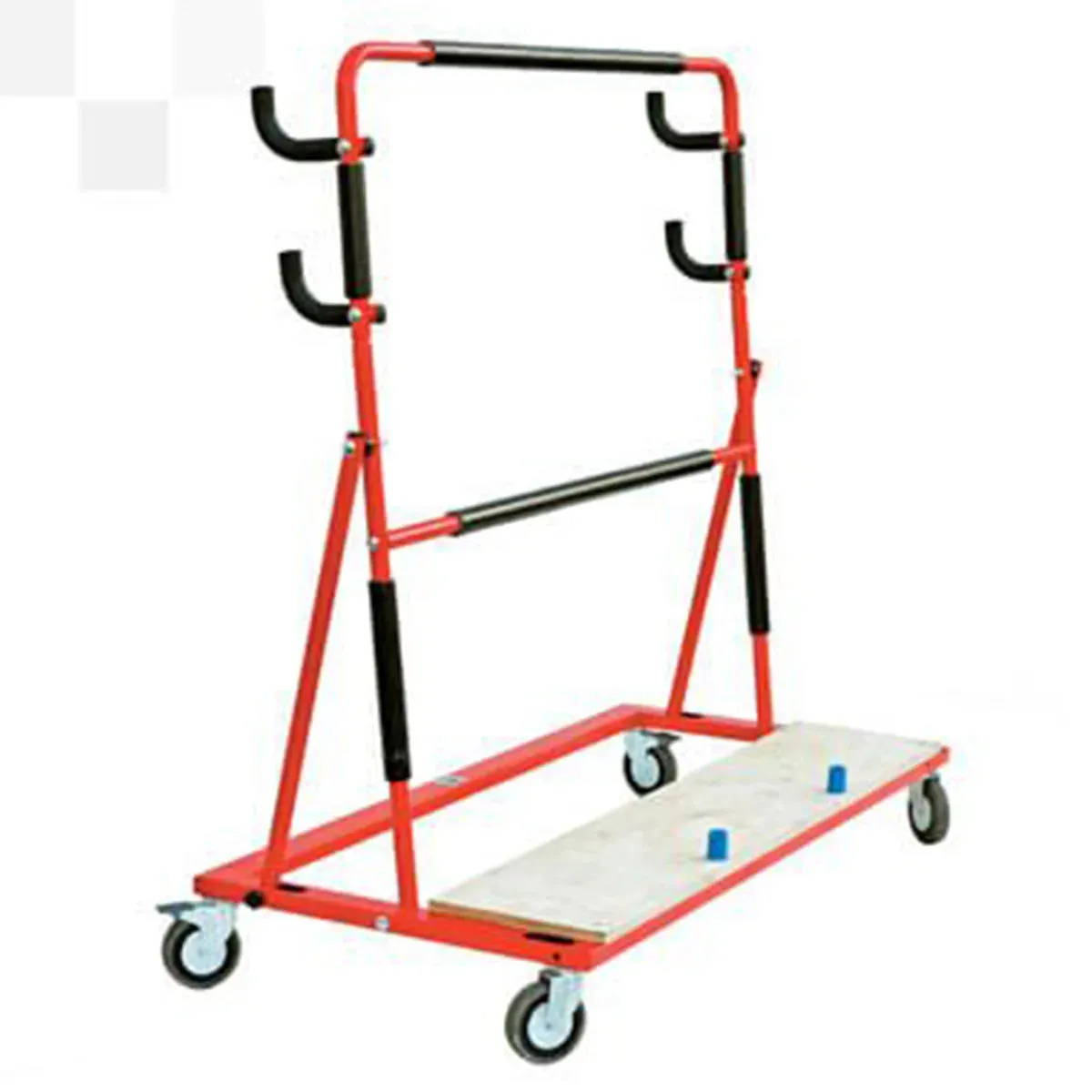 Montolit GOAL EVO Large Format Tile Transport Cart