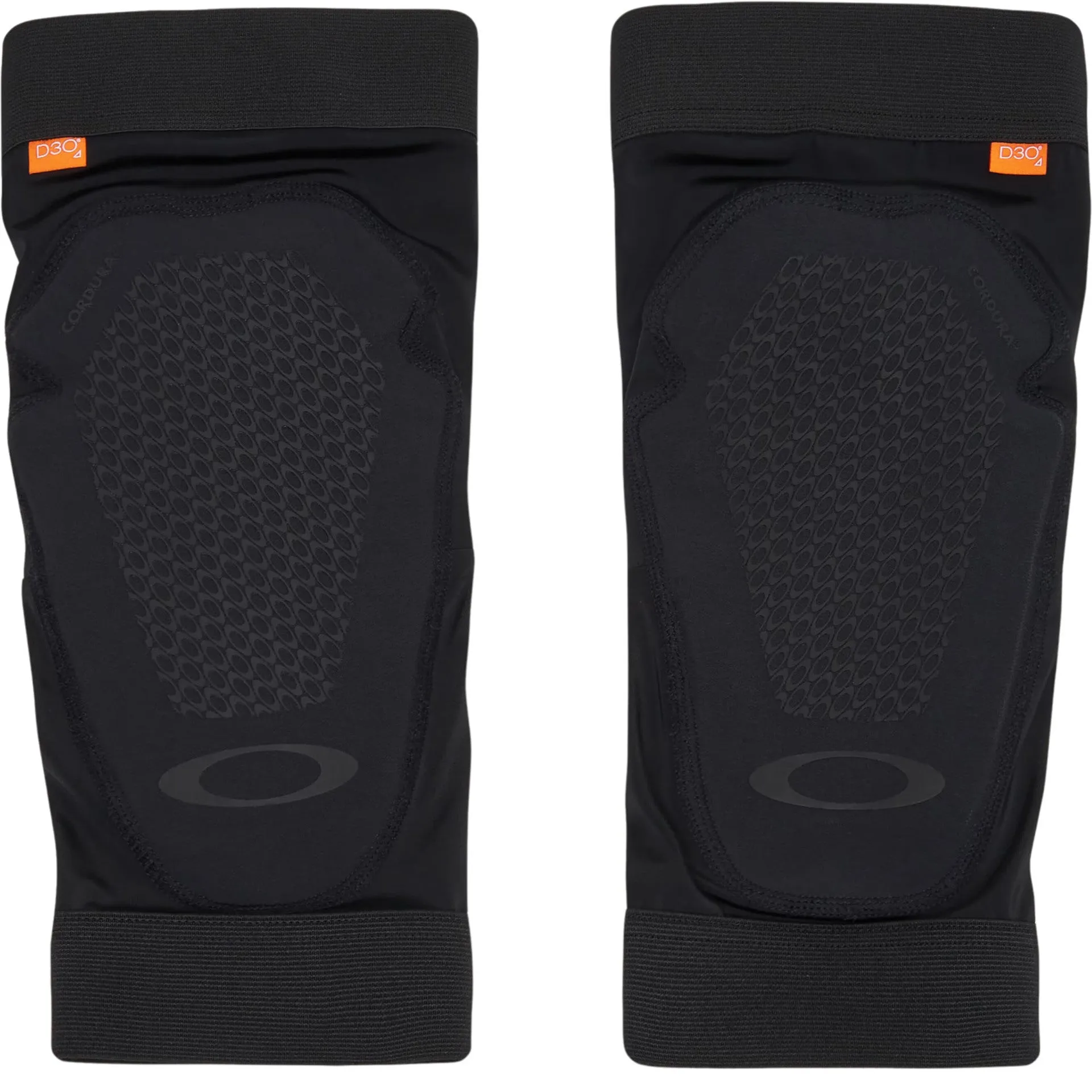 OAKLEY KNEE GUARD D30