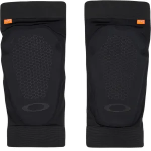 OAKLEY KNEE GUARD D30