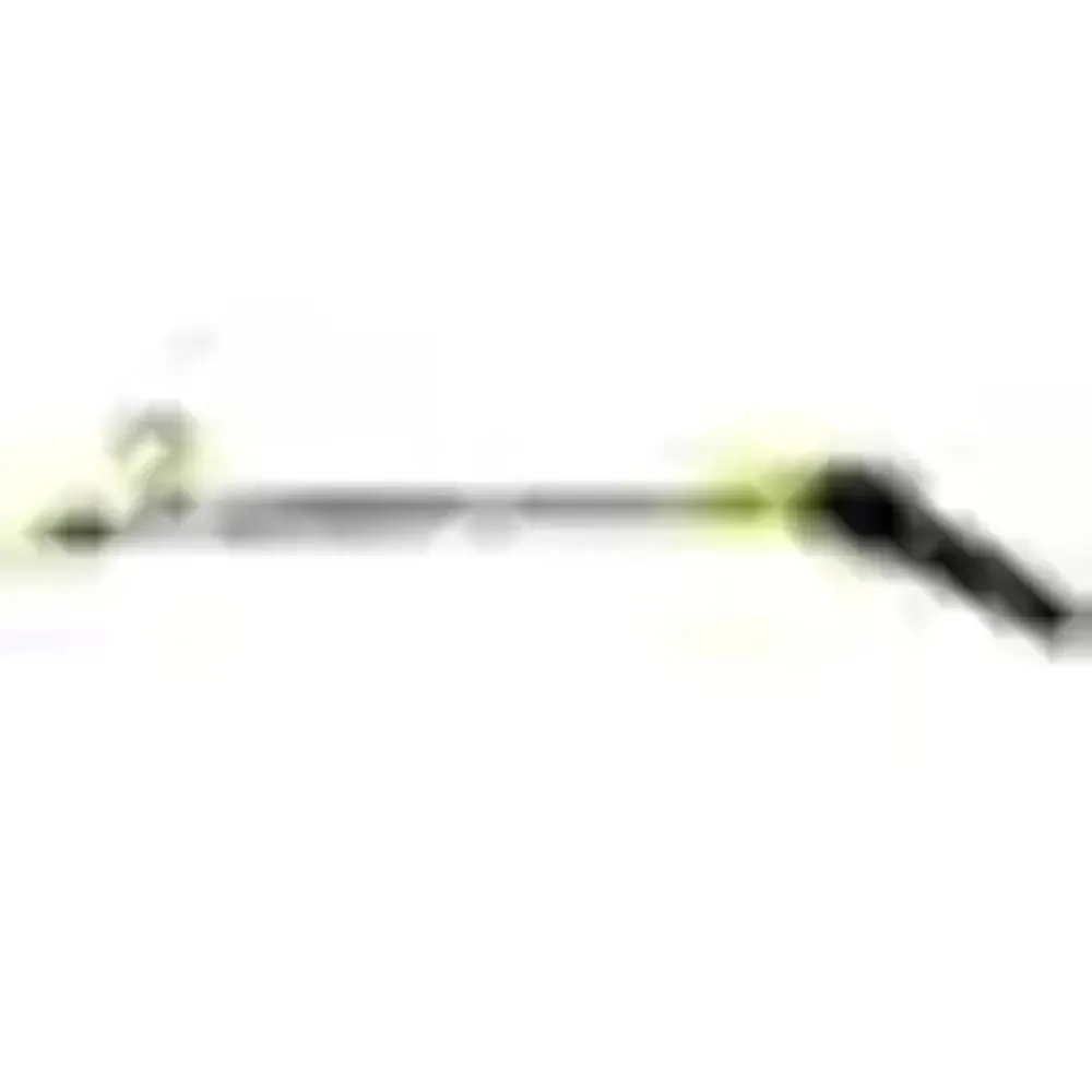 Open Box - RYOBI 40V 10 in. Cordless Battery Pole Saw (Tool-Only)