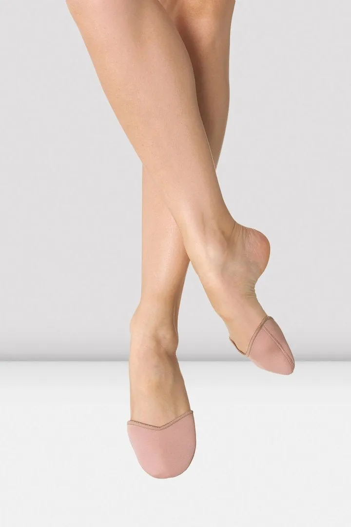 Pointe Cushion (A901)