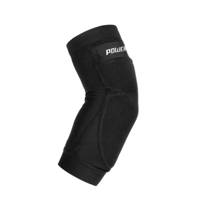 Powerslide Race Pro Elbow Sleeve