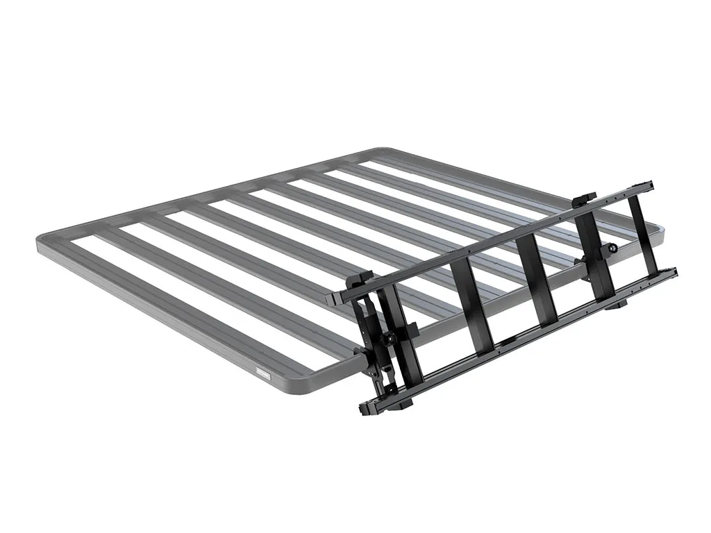 Rack Ladder AND Side Mount Kit