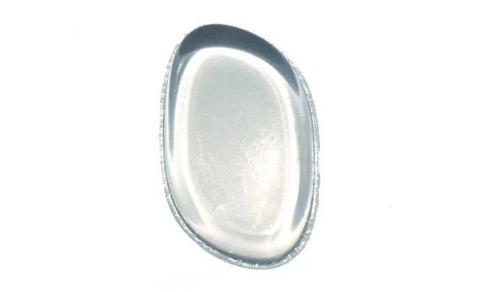 Silicone Makeup Sponge