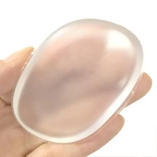 Silicone Makeup Sponge