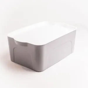 Soko Store 15L Nesting Storage Box