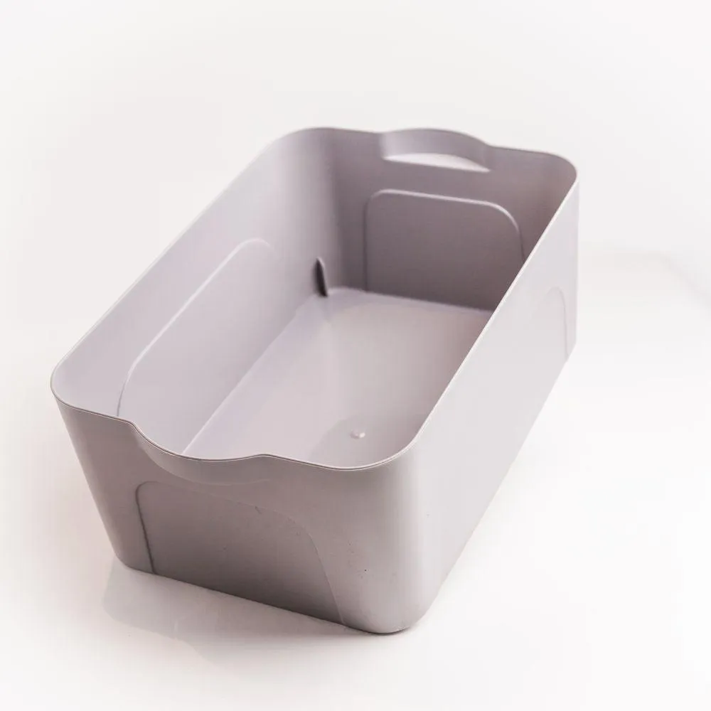 Soko Store 15L Nesting Storage Box