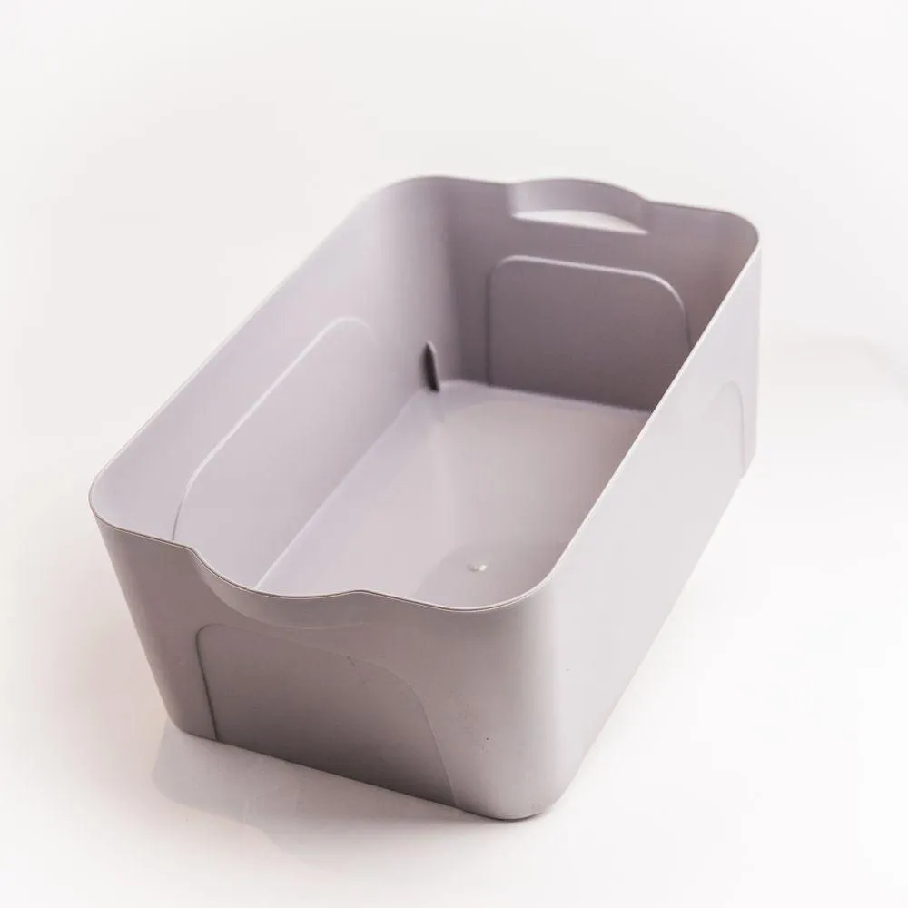 Soko Store 15L Nesting Storage Box