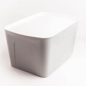 Soko Store 34L Storage Box