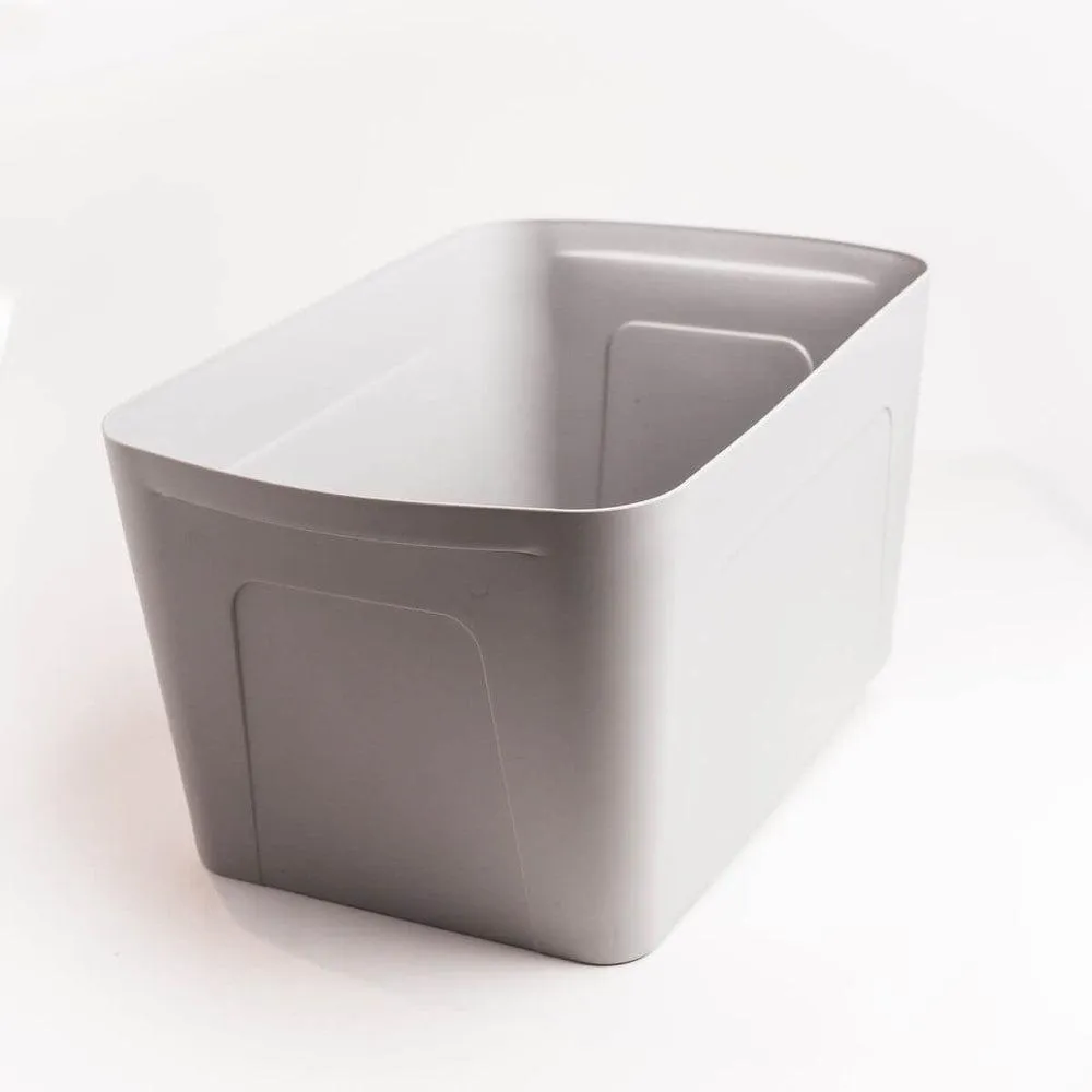 Soko Store 34L Storage Box