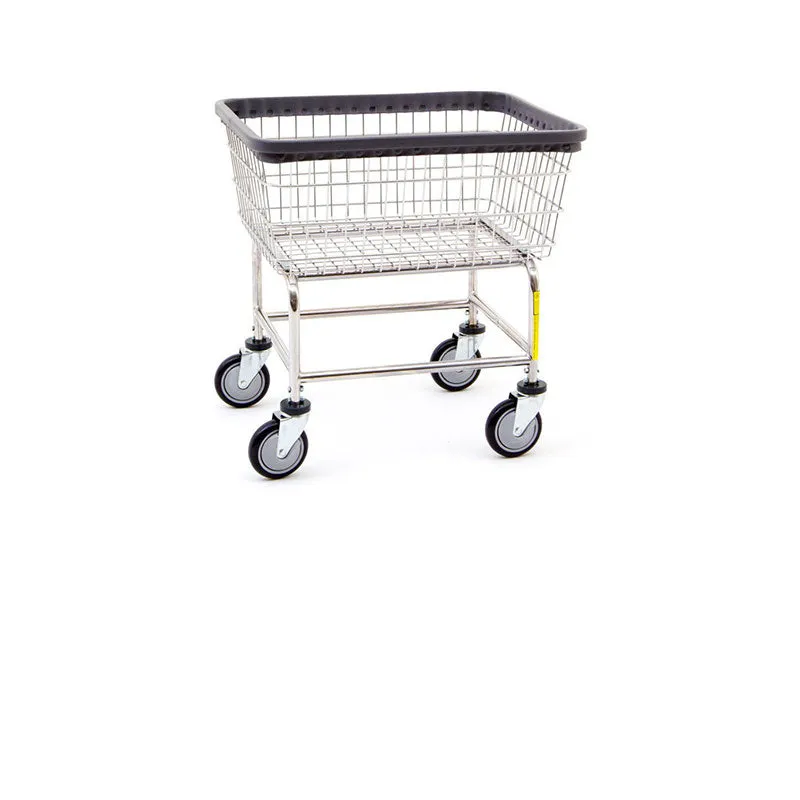 Standard Laundry Cart