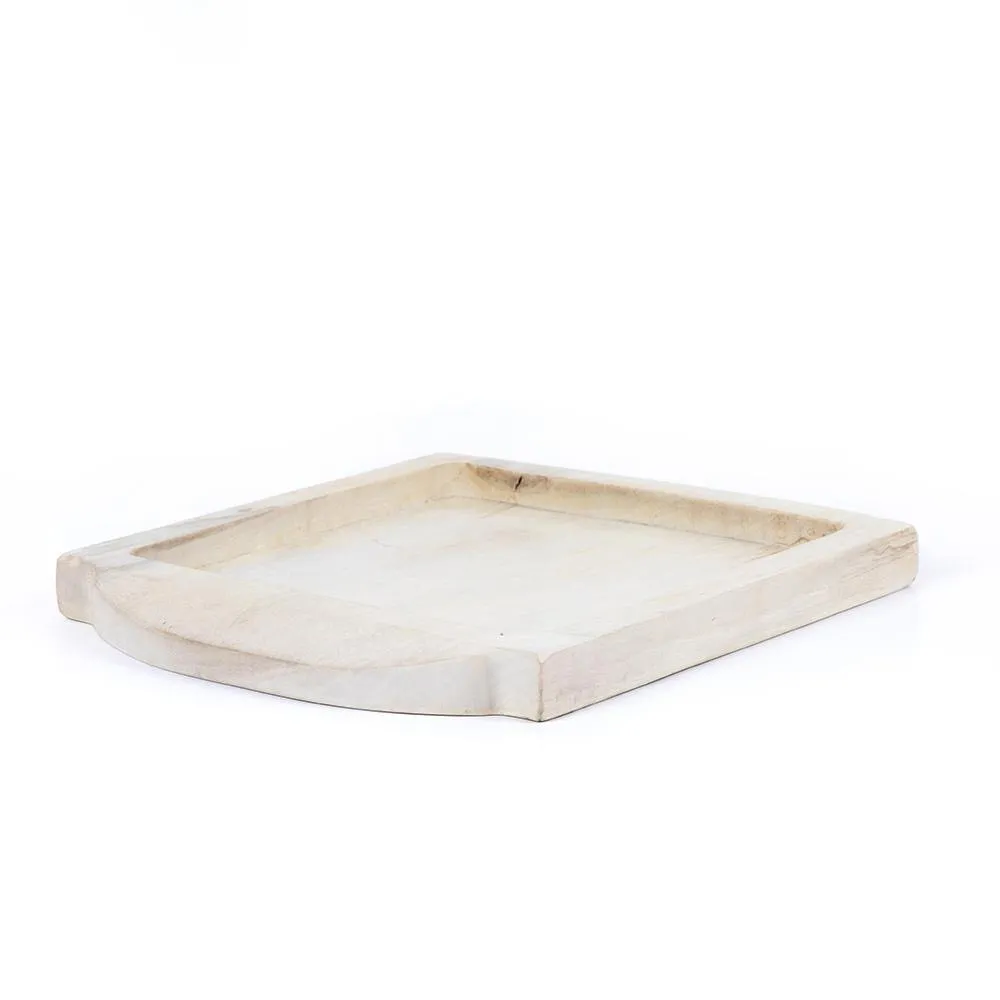 Tadeo Square Tray