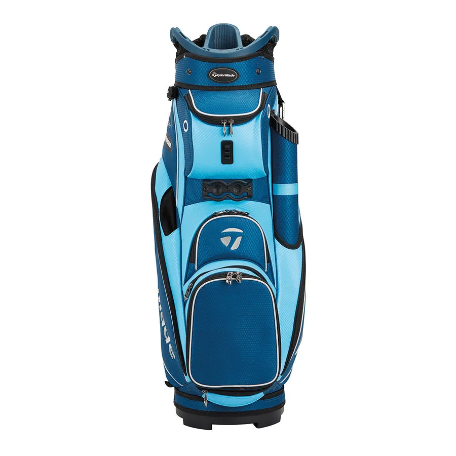 TaylorMade Premium Cart Bag